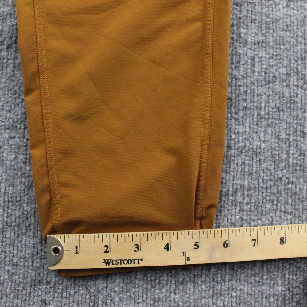 sold - Picture 11 of 13